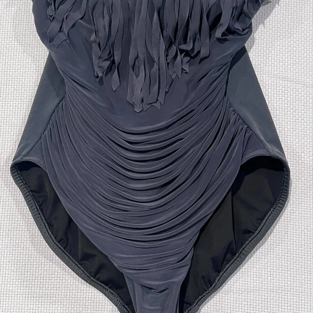 Magicsuit stylish flattering